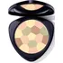 Pudr Dr. Hauschka Colour Correcting Powder 8 g