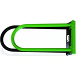 Freund Falcovací kleště na dvojitou…