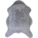 Tempo Kondela Rabit typ 9 světle šedý…