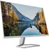 Monitor HP M24fw