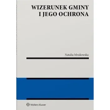 Wizerunek gminy i jego ochrona - ks. Roman Zapała