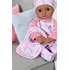 Panenka Baby Annabell Leah 43 cm