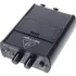 Sluchátkový předzesilovač Behringer Powerplay P1 Personal In-Ear Monitor Amplifier