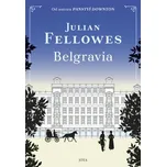 Belgravia - Julian Fellowes (2021,…