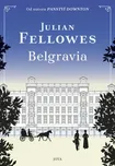 Belgravia - Julian Fellowes (2021,…
