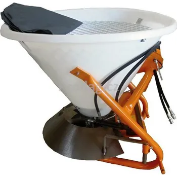 Příslušenství k zahradní technice Prodag | Rozmetadlo jednokotoučové CONE Ex 300 ZIMA