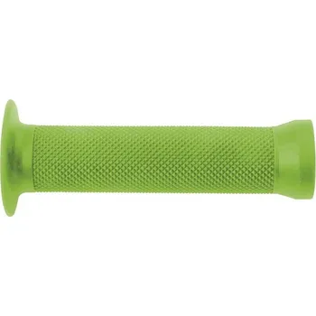 grip gripy VELO BMX zelené