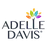 Adelle Davis