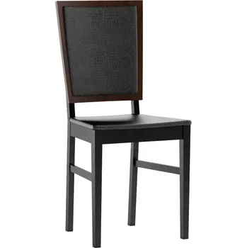 Obývací stěna Židle Diuna