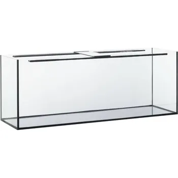 Diversa Akvárium rovné 576 l