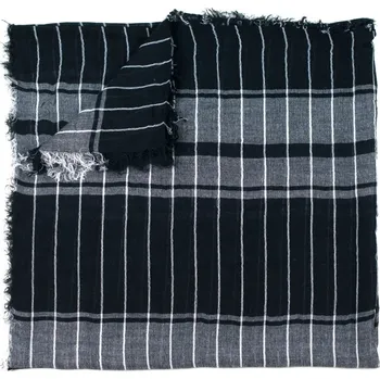 Šála Unisex šála Art of Polo černá SZ018129 | Cooltovka.cz