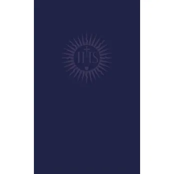 Duchovní cvičení - Ignác z Loyoly [CS, ES] (2017, pevná)