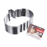 Orion Vykrajovačka Dýně