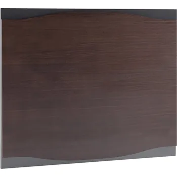 Obývací stěna TV panel Diuna mini