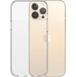 PanzerGlass ClearCase pro Apple iPhone…