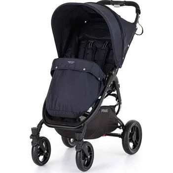 Valco snap ultra best sale trend 2019