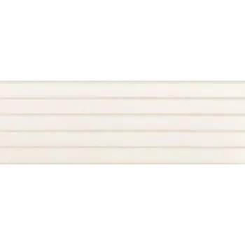 Obklad Nástěnný obklad Royal Place White 1 Str 29,8/74,8