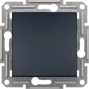 vypínač Schneider electric Asfora EPH0100171