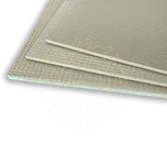 Fenix F-BOARD 6 mm (balení 4,32m²)