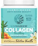 Sunwarrior Collagen Builder vanilka 500…