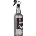 Moje Auto Degreaser silný čistič odmašťovač, 1L