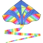 Merco Rainbow 39 130 x 89 cm