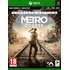 Hra pro Xbox One Metro Exodus: Complete Edition Xbox One/Series X