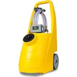 IVAR CS 109.745.90 mobilní změkčovací…