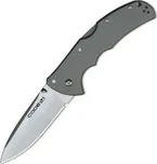 Cold Steel Code 4 Spear Point CPM S35VN
