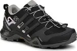 adidas Terrex Swift R2 GTX Hiking EF3363