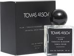 Tomas Arsov Plum Tobacco Blossom Tonca…