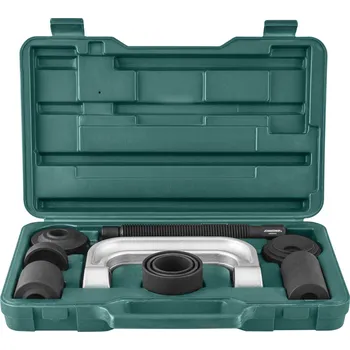 Nářadí pro automobil Jonnesway AN010145