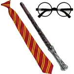 WIDMANN Sada Harry Potter