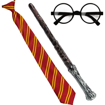 WIDMANN Sada Harry Potter