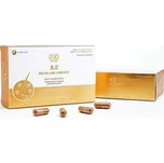 DSD de Luxe 8.0 Complete 60 tob.