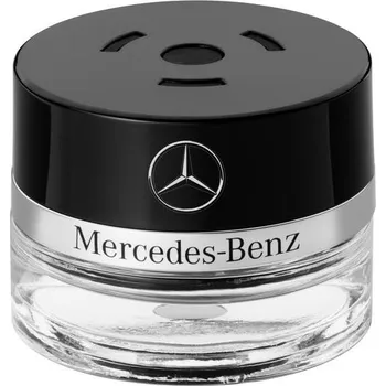 Pánský parfém Mercedes-Benz Flakonový parfémový atomizér, 1001 MOOD