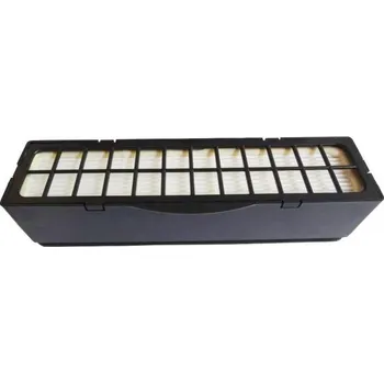 Filtr do vysavače HEPA filtr pro vysavač ZELMER Delfin 819 výstupní