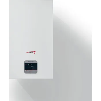 Kotel Protherm Panther Condens Flame Fit 30 KKO-CS/1