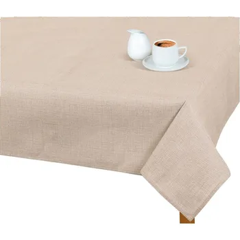 ubrus Bellatex Ubrus Lada smetanová Uni rozměr: 70x70 cm