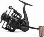 Nash Scope GT Reels 4000