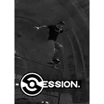 Session: Skateboarding Sim Game PC