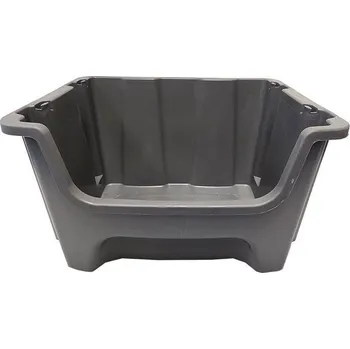 Příslušenství k 3D tiskárně Stohovatelná bedna