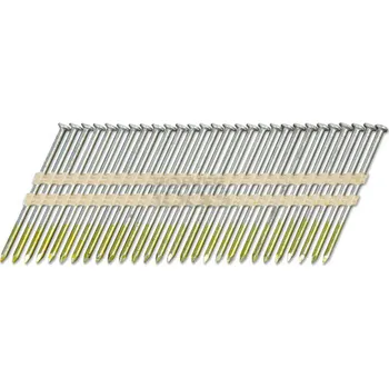 Hřebík Hikoki hřebíky 2,8x65mm, 753643