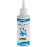 Canina Pharma Dental Can