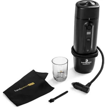 Kávovar Škoda 000069641D