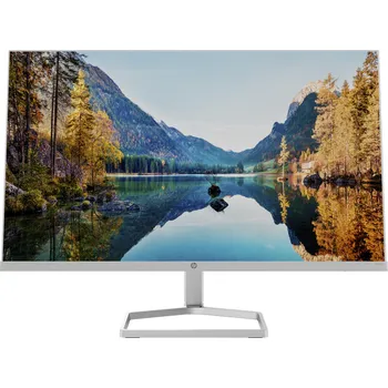 Monitor HP M24fw