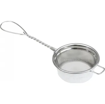 BLEX Cedník na čaj řada 3 Průměr: o 7 cm