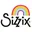 Sizzix