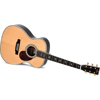 Akustická kytara Sigma Guitars SOMR-45