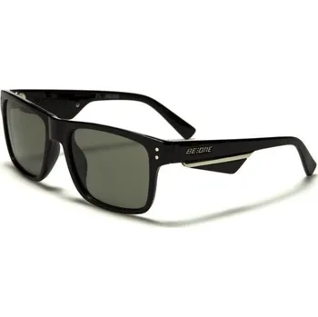 Sluneční brýle Be One sluneční polarizační brýle WILKIE-A BE ONE B1PL-WILKIE-A